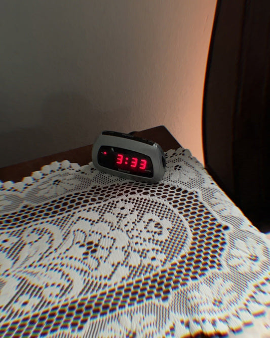 10 Things To Remove From Your Evening Routine - A Sunday Night Letter